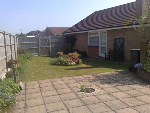 Photo 4