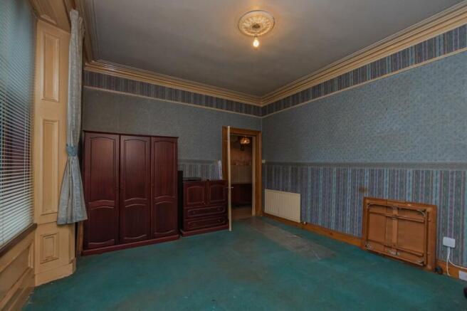 8. Bedroom 1 (2).jpg