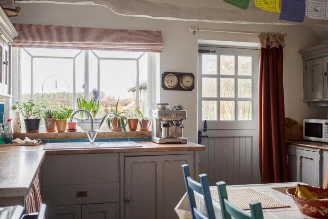 Willow_Cottage_09.jpg