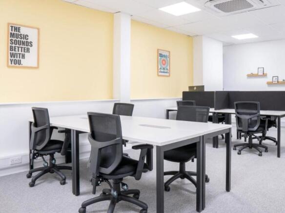 2 Flex Plateworks House 3_Photo_3_large.png