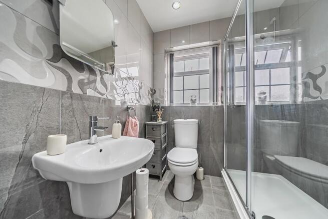 1340911-12-689e0be985d93