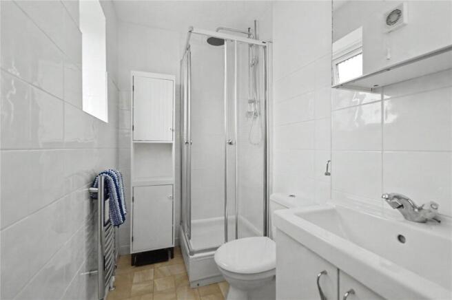 3 bed Detached for sale Image 9