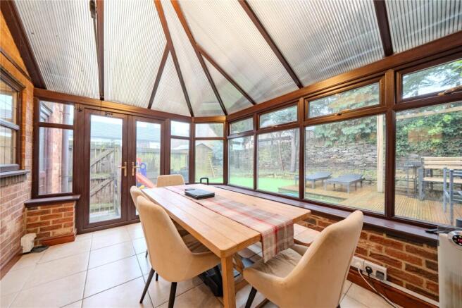 3 bed Detached for sale Image 6
