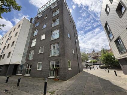 63 Greyfriars Road, Norwich, Norfolk NR1 1PR