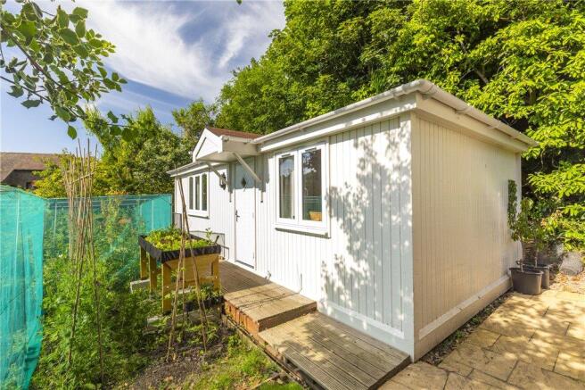 Annexe