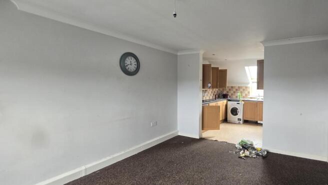 75 Cambridge Court, Tindale Crescent, Bishop Auckland, County Durham, DL14 photo 4