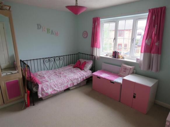 bed2.JPG