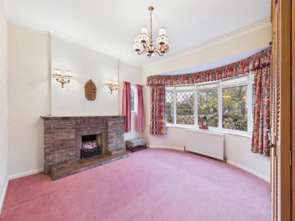 2 bed Detached Bungalow for sale Image 7