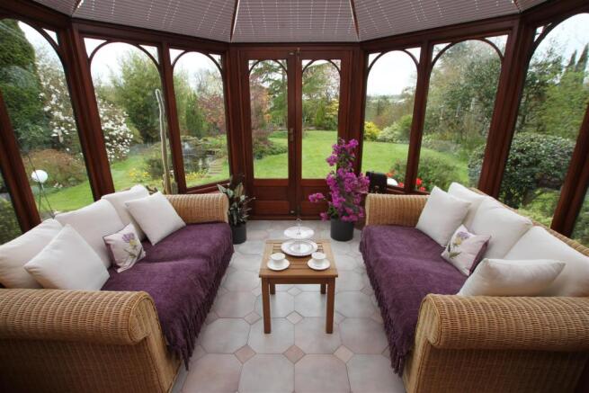 Conservatory.jpg
