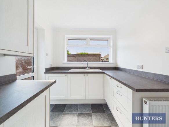 2 bed Detached Bungalow for sale Image 5