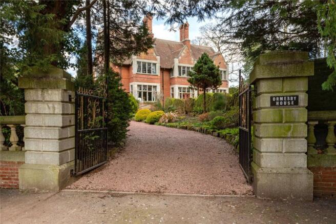Picture No. 02