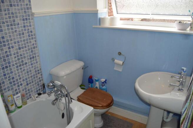 Photo 11