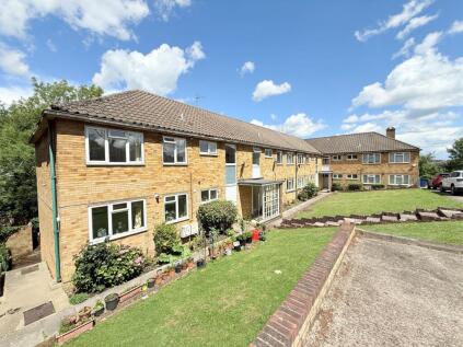 York Road, New Barnet, EN5