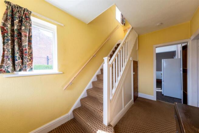 62 Hockenhull Lane-012.jpg