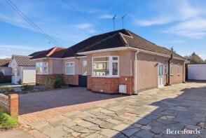 34, Perry Street, Billericay CM12 0NA