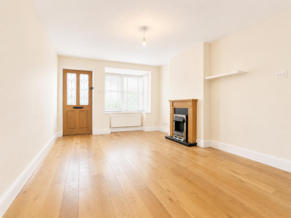 Coopers Estate Agents