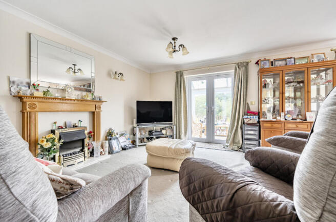 1327840-2-6877e83...