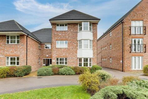 Derby Road, Risley, Derbyshire, DE72 3TW