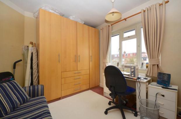 Bedroom2