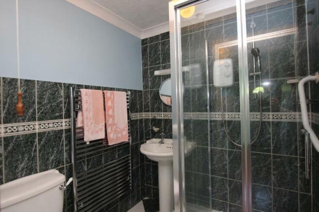shower.JPG