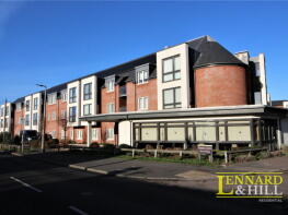 26, Elizabeth Gardens, Long Lane, Stifford Clays, Grays RM16 2PQ