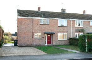 22, Webbs Way, Burbage SN8 3TF