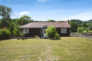 Riverside, Matlock Road, Broadholme, Belper DE56 2JE
