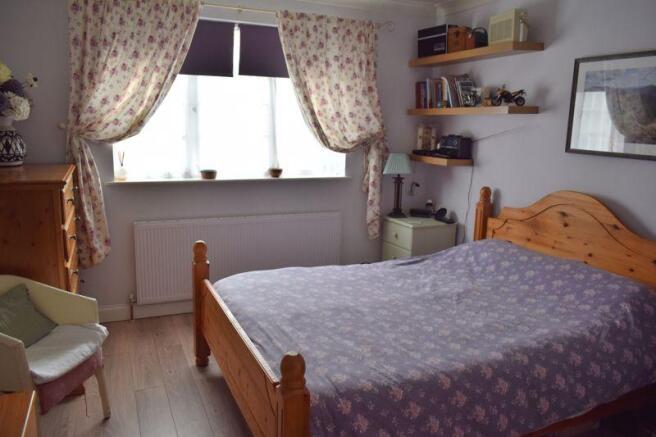 Photo 9