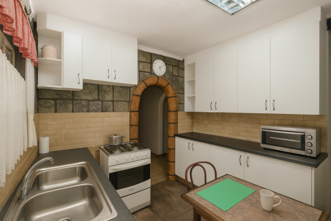 Kitchen 2