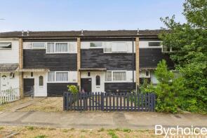 4, Quendon Place, Haverhill CB9 0HZ