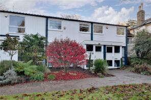 61a, Lee Road, London SE3 9EN