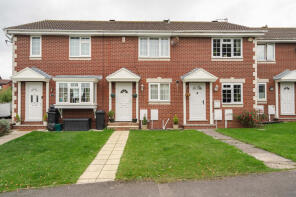 17, Lime Kiln Gardens, Bristol BS32 0DB