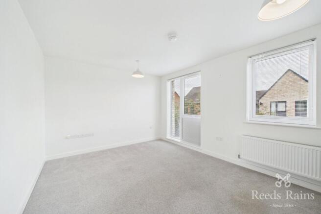 4 bed End of Terrace to rent Image 5