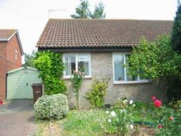 337, Lordswood Lane, Lordswood, Chatham ME5 8JT