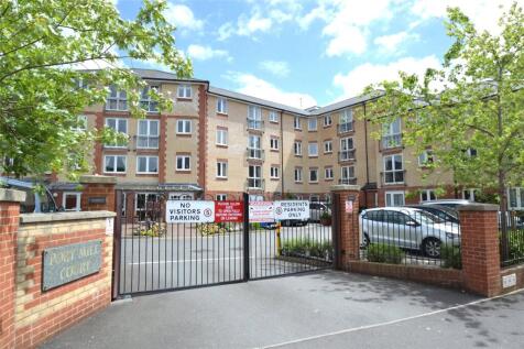 Mills Way, Barnstaple, Devon, EX31