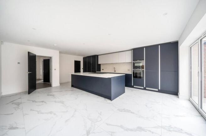 1363819-17-68e515...