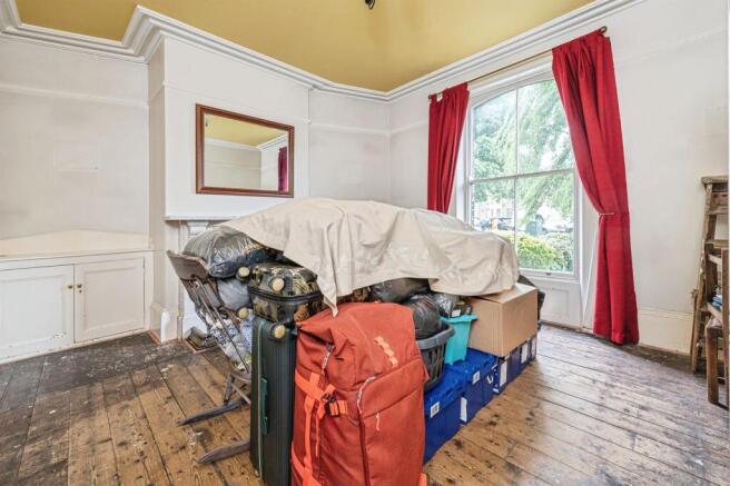2 bed End of Terrace for sale Image 8