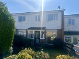 13, Fieldway, Hereford HR1 3BY