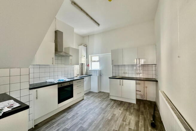 3 bed Block of Apartments for sale Image 7