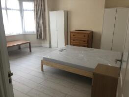53, Castleview Gardens, Cranbrook, Ilford IG1 3QF