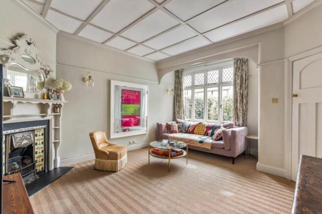 79 Esmond Road Ph1.jpg