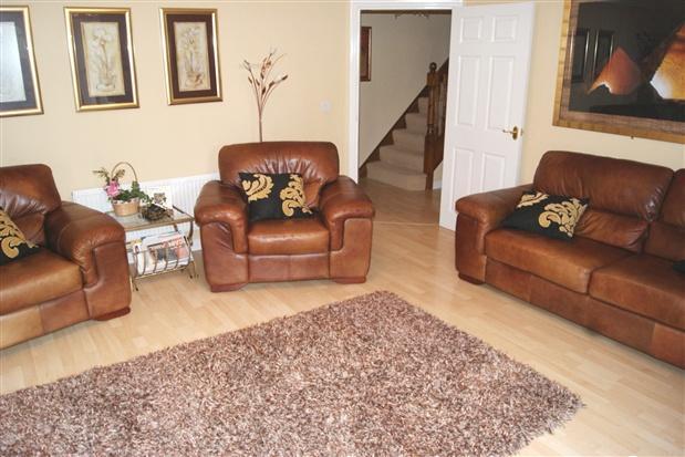Lounge p3