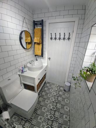 Photo 18