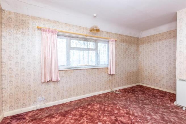 42 Highdown Road-21 - Copy.jpg