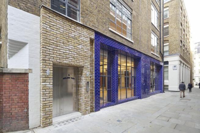 Exterior 0001A.jpg