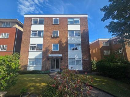 Longfleet Road, Poole, BH15
