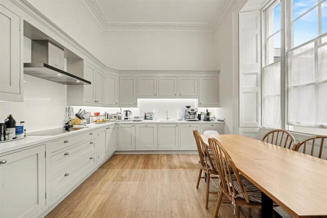 16 Park Square East NW1 4LH-12.jpg