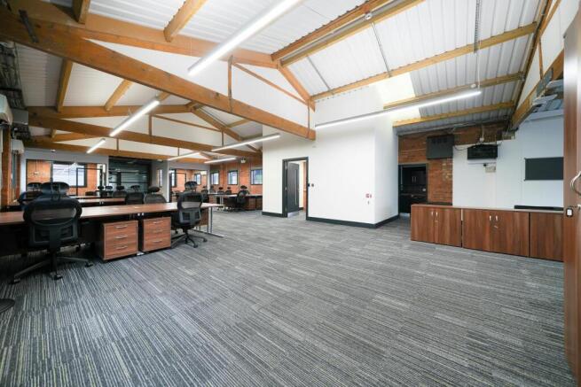 Station House 2.jpg
