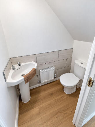 Greenside View , Boosbeck , Saltburn-By-The-Sea , TS12 3FE photo 4