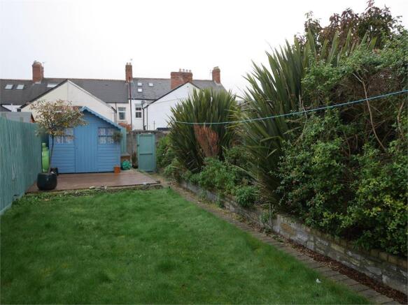 Photo 20